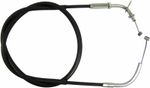 Suzuki GSF600 Bandit 600 2000 - 2004 Choke Cable -- LMC-1068