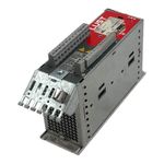 Lust LTi CDA32.004,C1.4,H08,B0 Frequency Inverter