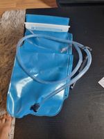 Hydration Bladder, Water Bladder, Water Reservoir, Hydration Pack, Hydration Bag