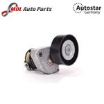 AutoStar Germany Belt Tensioner 2712000270 for Mercedes-Benz C-Class E-Class SLK