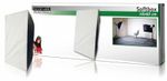 Konig 40x60cm Studio Photo Photographic Flashgun durable Softbox