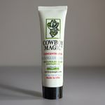 Cowboy Magic Detangler & Shine 1oz/29.57ml
