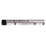 Lumiweld Aluminium Welding Brazing Soldering Crack Repair Rods Weld 5 Rod Kit