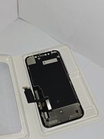 IPhone XR Original Screen