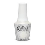 Gelish | Fame Game