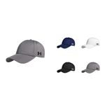 Under Armour Golf UA team blitzing cap 1376702