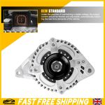 FOR JDM HONDA ODYSSEY ELYSION RB1 RB2 I-VTEC K24A6 2.4 L PETROL CSC97 ALTERNATOR