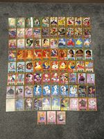 MORRISONS Christmas Party 2025 Disney Trading Cards - Select Your Own Cards