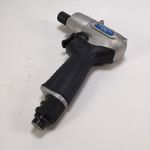 Yokota YLA70A- Impuls Wrench Impulsschlüssel New NFP