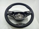 SKODA FABIA Steering Wheel 2021-2026 SE EDITION TSI 5 Door Hatchback  