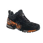 Zamberlan 215 SALATHE' GTX RR Black Mens walking/ hiking Shoes
