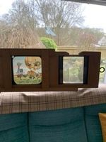 Vintage Slides &viewer