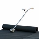 ISTA pressure roller pressure roller roller pressure rollers roller seam roll...