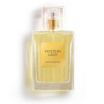 Portrait Of A Lady Alternative 100ml Fragrance Perfume For Her | Mystery Lady