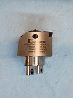 Kennametal - KSEMP5600FDS56A1M - 3794413 - 2.2047 diameter
