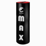 MAXSTRENGTH Rugby Tackle Bag | Premium Training Pad for Adults & Juniors