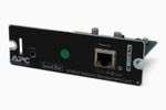APC AP9630 Network Management Card 2 SmartSlot 10 100 Ethernet RJ45 Smart UPS