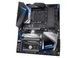 For GIGABYTE Z390 DESIGNARE motherboard LGA1151 DDR4 128G DP+HDMI ATX Tested ok