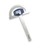 Dasqua Digital Protractor 200 x 300 0.05° 1022-1015 from rdgtools