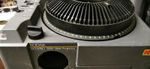 Kodak EKTAPRO 5000 - Professional Slide Projector