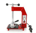 Automatic Thermostat Tire Repair Tools Portable Tyre Vulcanizing Machine 220V