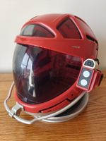 Odeon Exclusive Project Hail Mary Popcorn Bucket - New And Unused