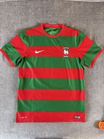 Maritimo Nike Home Shirt 2017, Men's Size Large