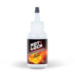 Vibra-Tite Hot-Lock Extreme High Temp Thread Locker 59ml