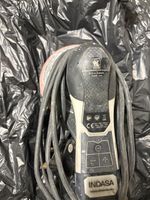 indasa electric random orbital sander