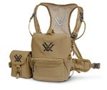 Small Vortex GlassPak™ Pro Binocular Harness - P600-S