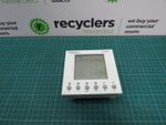 Rayleigh Instruments RI-F400 RI-F400-G-C Multifunction Meter