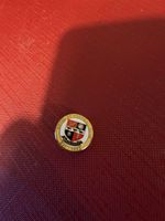 Bromley Fc Pin Badge
