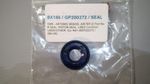 Spare Part for SMK - ARTEMIS SR900S, AIR RIFLE Part No # SEAL, PISTON SEAL, U...