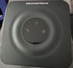 Grandstream HandyTone 801 - VoIP phone adapter - 100Mb LAN