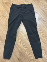 FOX FLEXAIR MTB Mountain Bike Trousers Pants - 34”
