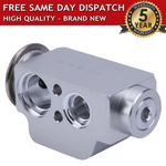 New Expansion Valve Air Conditioning for VW Caravelle VI Transporter V 7H0820712