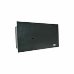 Underfloor Safe Security Heavy Duty Hidden Key Floor Board Concealed Under