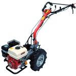 Multi Functional Machine (Genuine Nielsen CT3324)