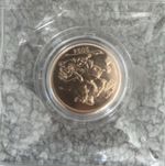 Gold and silver Bundle