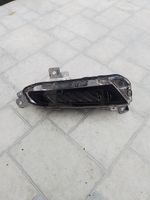 GENUINE PEUGEOT RCZ DRIVERS DAY TIME RUNNING LIGHT LAMP Petrol Coupe 13-16