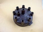 W&H DuCoil Distributor Cap Delco Remy Ford Chevy V8 For Classic Cars