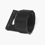 Elix Hot Tub Drain Cap Hot Tub Suppliers Hot Tub Replacement Drainage Cap