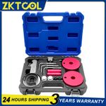 Diesel Engine Timing Tool Set For Ford Transit Tourneo 2.0 TDCi Ecoblue 2018