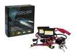 PEUGEOT 207 307 HID XENON CONVERSION LIGHT KIT H7 AC