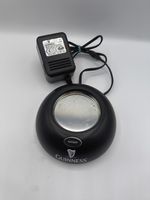 Guinness Surger Model No: 786-03-63 **UNTESTED**