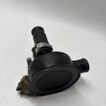 APRILIA FALCO v60 SL 1000 Thermostat Housing & Sensor #D1