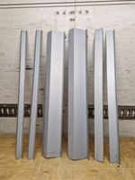 FORD TRANSIT CONNECT 2002-2014 SILL INNER AND OUTER 1 SIDE