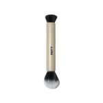 DELIVERY TOMORROW Refy Duo Brush