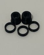 3 Novo pen Adapters (NO PEN)