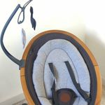 Maxi-Cosi Cassia Electric Baby Swing